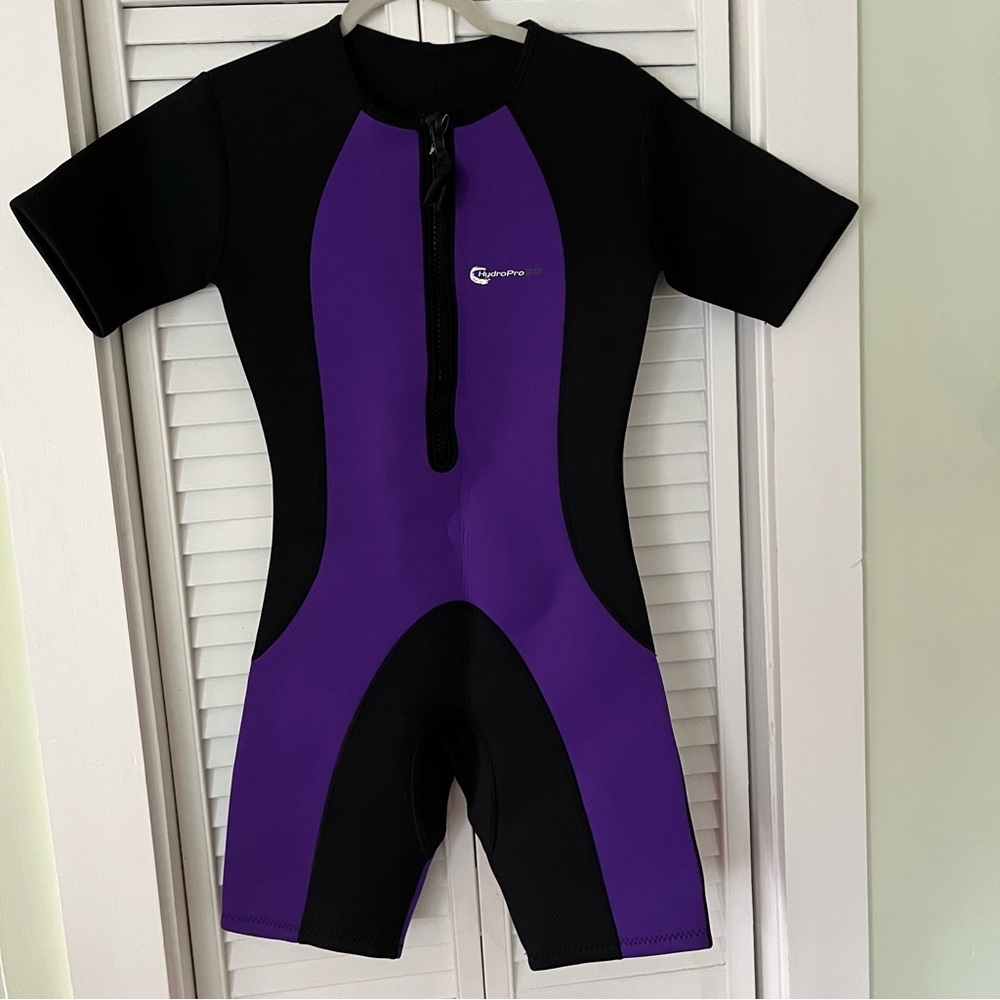 Hydro 3.0 Sz Small 1 piece